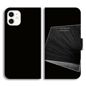 yŒZz AQUOS sense10 P[X 蒠^ ANIX sense9 sense8 sense7 sense6s sense6 sense5G sense4 sense3 lite plus basic sense2 wish5 wish4 wish3 wish2 R10 R9 Jo[  킢 ubN mN Y 