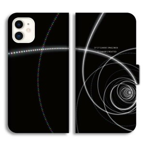 yŒZz Galaxy S25 P[X 蒠^ MNV[ A25 5G S24 Ultra S23 FE S22 S21 S20 5G S10 A55 A54 A53 A52 A51 A41 A36 A23 A22 A21 Jo[  킢 ubN mN Y ؍