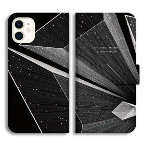 yŒZz OPPO Reno13 A P[X 蒠^ Ib| Reno11 A Reno9 Reno7 Reno5 Reno3 A A3 5G A79 A73 A54 A55s 5G A5 oppo Find X3 Pro Reno10 Pro Jo[  킢 ubN mN Y ؍