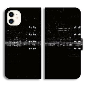 yŒZz OPPO Reno13 A P[X 蒠^ Ib| Reno11 A Reno9 Reno7 Reno5 Reno3 A A3 5G A79 A73 A54 A55s 5G A5 oppo Find X3 Pro Reno10 Pro Jo[  킢 ubN mN Y ؍