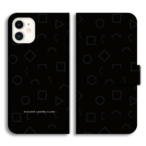 yŒZz AQUOS wish5 P[X 蒠^ ANIX sense9 sense8 sense7 sense6s sense6 sense5G sense4 sense3 lite plus basic sense2 wish4 wish3 wish2 R10 R9 Jo[  킢 ubN mN ͗l Y 