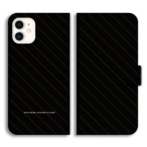 yŒZz AQUOS sense10 P[X 蒠^ ANIX sense9 sense8 sense7 sense6s sense6 sense5G sense4 sense3 lite plus basic sense2 wish5 wish4 wish3 wish2 R10 R9 Jo[  킢 ubN mN ͗l 