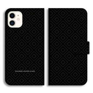 yŒZz AQUOS wish5 P[X 蒠^ ANIX sense9 sense8 sense7 sense6s sense6 sense5G sense4 sense3 lite plus basic sense2 wish4 wish3 wish2 R10 R9 Jo[  킢 ubN mN ͗l Y 