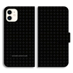 yŒZz AQUOS wish5 P[X 蒠^ ANIX sense9 sense8 sense7 sense6s sense6 sense5G sense4 sense3 lite plus basic sense2 wish4 wish3 wish2 R10 R9 Jo[  킢 ubN mN ͗l Y 