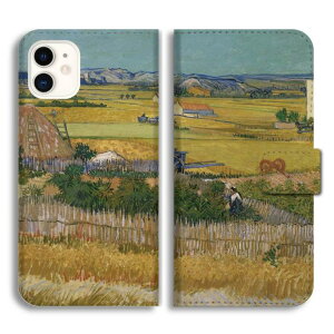 X}zP[X S@Ή 蒠^ iPhone16 P[X iPhone17 AQUOS sense10 sense9 wish5 Pixel9a 8a Xperia 10 VII Galaxy S25 A25 5G OPPO Reno13A Reno11A Jo[ iPhone16e iPhone15 Pro  킢 G E  m 