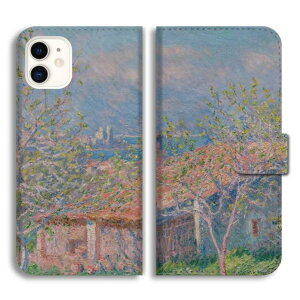 yŒZz Galaxy S25 P[X 蒠^ MNV[ A25 5G S24 Ultra S23 FE S22 S21 S20 5G S10 A55 A54 A53 A52 A51 A41 A36 A23 A22 A21 Jo[  킢 CXg G E  m N[h 