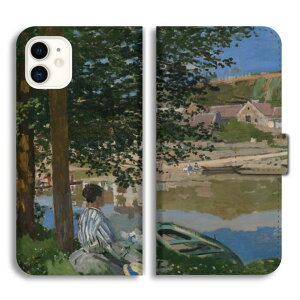 �y�ŒZ���������z Galaxy S25 �P�[�X �X�}�z�P�[�X �蒠�^ ������� �M�����N�V�[ A25 5G S24 Ultra S23 FE S22 S21 S20 5G S10 A55 A54 A53 A52 A51 A41 A36 A23 A22 �g�уP�[�X �C���X�g �G�� ���E ���� ���m�� �N���[