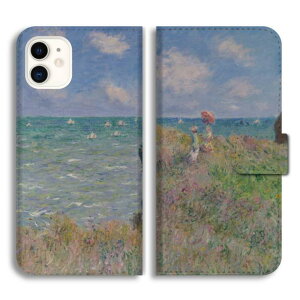 �y�ŒZ���������z Galaxy S25 �P�[�X �X�}�z�P�[�X �蒠�^ ������� �M�����N�V�[ A25 5G S24 Ultra S23 FE S22 S21 S20 5G S10 A55 A54 A53 A52 A51 A41 A36 A23 A22 �g�уP�[�X �C���X�g �G�� ���E ���� ���m�� �N���[