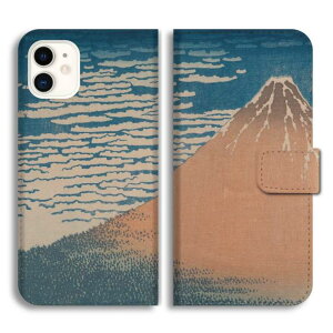 yŒZz OPPO Reno13 A P[X 蒠^ Ib| Reno11 A Reno9 Reno7 Reno5 Reno3 A A3 5G A79 A73 A54 A55s 5G A5 oppo Find X3 Pro Reno10 Pro Jo[  킢 G { G G CXg xmR C