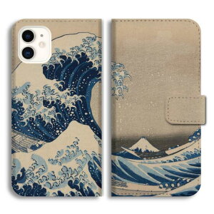 X}zP[X S@Ή 蒠^ iPhone16 P[X iPhone17 AQUOS sense9 wish5 Pixel9a 8a Xperia 10 VI Galaxy A25 5G A36 S25 Ultra OPPO Reno13A Reno11A Jo[ iPhone16e iPhone15 Pro  킢 G { G G 