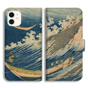 yX[p[SALEzz Galaxy S25 P[X 蒠^ MNV[ A25 5G S24 Ultra S23 FE S22 S21 S20 5G S10 A55 A54 A53 A52 A51 A41 A36 A23 A22 A21 Jo[  킢 G { G G CXg xmR C