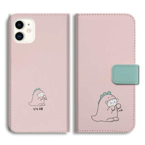 yŒZz iPhone16 P[X iPhone17 蒠^ iPhone Air iPhone16e iPhone15 Pro Max iPhone14 Plus iPhone13 mini iPhone12 iPhone SE 3 ACtH17 ACtH16e Jo[  킢 CXg  