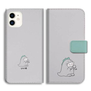 yŒZz iPhone16 P[X 蒠^ iPhone16e iPhone15 Pro Max iPhone14 Plus iPhone13 mini iPhone12 iPhone SE 3 iPhone11 ACtH16e ACtH16 Jo[  킢 CXg  b Lb