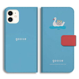 �y�ŒZ���������z Google Pixel 9a �P�[�X �X�}�z�P�[�X �蒠�^ ������� �O�[�O�� �s�N�Z�� Pixel10 Pro XL Pixel9a Pixel8a �s�N�Z��10 �s�N�Z��9a �s�N�Z��8a Pixel8 Pixel7a Pixel7 Pixel6a �g�уP�[�X �C���X�g go