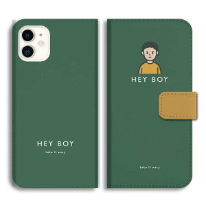 yŒZz Galaxy S25 P[X 蒠^ MNV[ A25 5G S24 Ultra S23 FE S22 S21 S20 5G S10 A55 A54 A53 A52 A51 A41 A36 A23 A22 A21 Jo[  킢 CXg j̎q HEY BOY 킢