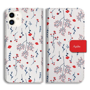 ������ �v���[���g �X�}�z�P�[�X �蒠�^ ������� �S�@��Ή� iPhone17e iPhone17 �P�[�X Google Pixel10a Pixel9a AQUOS sense10 sense9 wish5 Xperia 10 VII Galaxy S26 A25 5G OPPO Reno 13A iPhone16e iPhone16 Pro �X�}�z�J�o�[ ��