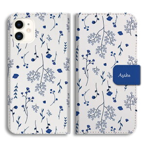 ������ �v���[���g �X�}�z�P�[�X �蒠�^ ������� �S�@��Ή� iPhone17 iPhone17e �P�[�X AQUOS sense10 sense9 wish5 Google Pixel9a Pixel10a Xperia 10 VII Galaxy S26 A25 5G OPPO Reno 13A iPhone16 iPhone15 Pro �X�}�z�J�o�[ ��