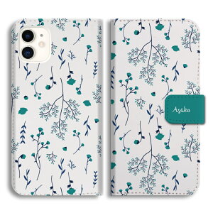 ������ �v���[���g �X�}�z�P�[�X �蒠�^ ������� �S�@��Ή� iPhone17 iPhone17e �P�[�X AQUOS sense10 sense9 wish5 Google Pixel9a Pixel10a Xperia 10 VII Galaxy S26 A25 5G OPPO Reno 13A iPhone16 iPhone15 Pro �X�}�z�J�o�[ ��
