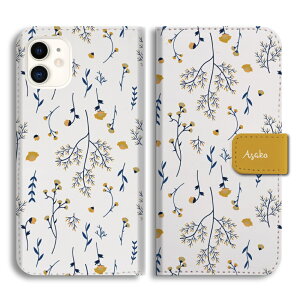 ������ �v���[���g �X�}�z�P�[�X �蒠�^ ������� �S�@��Ή� iPhone17 iPhone17e �P�[�X AQUOS sense10 sense9 wish5 Google Pixel9a Pixel10a Xperia 10 VII Galaxy S26 A25 5G OPPO Reno 13A iPhone16 iPhone15 Pro �X�}�z�J�o�[ ��