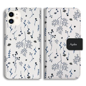 ������ �v���[���g �X�}�z�P�[�X �蒠�^ ������� �S�@��Ή� iPhone17 iPhone17e �P�[�X AQUOS sense10 sense9 wish5 Google Pixel9a Pixel10a Xperia 10 VII Galaxy S26 A25 5G OPPO Reno 13A iPhone16 iPhone15 Pro �X�}�z�J�o�[ ��