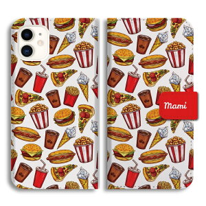 ������ �v���[���g �X�}�z�P�[�X �蒠�^ ������� �S�@��Ή� iPhone17 iPhone17e �P�[�X AQUOS sense10 sense9 wish5 Google Pixel9a Pixel10a Xperia 10 VII Galaxy S26 A25 5G OPPO Reno 13A iPhone16 iPhone15 Pro �X�}�z�J�o�[ ��
