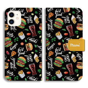 ������ �v���[���g �X�}�z�P�[�X �蒠�^ ������� �S�@��Ή� iPhone17 iPhone17e �P�[�X AQUOS sense10 sense9 wish5 Google Pixel9a Pixel10a Xperia 10 VII Galaxy S26 A25 5G OPPO Reno 13A iPhone16 iPhone15 Pro �X�}�z�J�o�[ ��