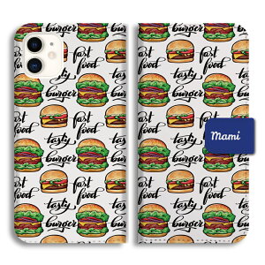 ������ �v���[���g �X�}�z�P�[�X �蒠�^ ������� �S�@��Ή� iPhone17 iPhone17e �P�[�X AQUOS sense10 sense9 wish5 Google Pixel9a Pixel10a Xperia 10 VII Galaxy S26 A25 5G OPPO Reno 13A iPhone16 iPhone15 Pro �X�}�z�J�o�[ ��
