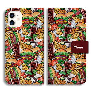 ������ �v���[���g �X�}�z�P�[�X �蒠�^ ������� �S�@��Ή� iPhone17 iPhone17e �P�[�X AQUOS sense10 sense9 wish5 Google Pixel9a Pixel10a Xperia 10 VII Galaxy S26 A25 5G OPPO Reno 13A iPhone16 iPhone15 Pro �X�}�z�J�o�[ ��