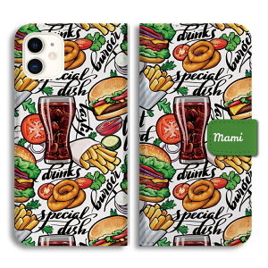 ������ �v���[���g �X�}�z�P�[�X �蒠�^ ������� �S�@��Ή� iPhone17 iPhone17e �P�[�X AQUOS sense10 sense9 wish5 Google Pixel9a Pixel10a Xperia 10 VII Galaxy S26 A25 5G OPPO Reno 13A iPhone16 iPhone15 Pro �X�}�z�J�o�[ ��