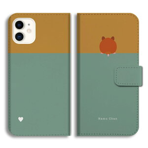 ������ �v���[���g �X�}�z�P�[�X �蒠�^ ������� �S�@��Ή� iPhone17 iPhone17e �P�[�X AQUOS sense10 sense9 wish5 Google Pixel9a Pixel10a Xperia 10 VII Galaxy S26 A25 5G OPPO Reno 13A iPhone16 iPhone15 Pro �X�}�z�J�o�[ ��