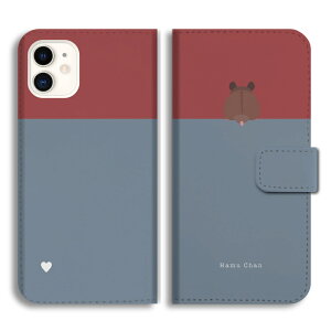 ������ �v���[���g �X�}�z�P�[�X �蒠�^ ������� �S�@��Ή� iPhone17 iPhone17e �P�[�X AQUOS sense10 sense9 wish5 Google Pixel9a Pixel10a Xperia 10 VII Galaxy S26 A25 5G OPPO Reno 13A iPhone16 iPhone15 Pro �X�}�z�J�o�[ ��