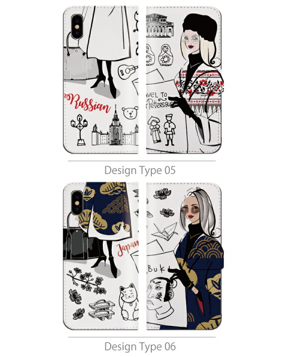 楽天市場 スマホケース 全機種対応 手帳型 Iphone13 Mini Pro Iphone12 Iphone11 Iphone Se ケース Aquos Wish Sense6 Sense5g Xperia 10 Iv 5 Iii Galaxy S22 A53 Oppo Reno5 A おしゃれ ドット アイコン アニメ カラフル