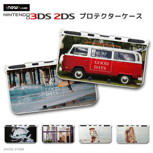new3DS LL Jo[ P[X new 3DSLL new 2DS LL 3DS LL Jo[ Nintendo 킢  l q LbY  Q[ SURF DAYS DAYS BEACH z   STAR V̖ C l An ALOHA 