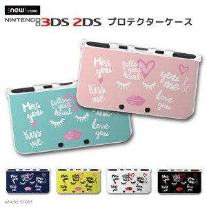 new3DS LL Jo[ P[X new 3DSLL new 2DS LL 3DS LL Jo[ Nintendo 킢  l q LbY  Q[  FACE LX 킢 jZbNX