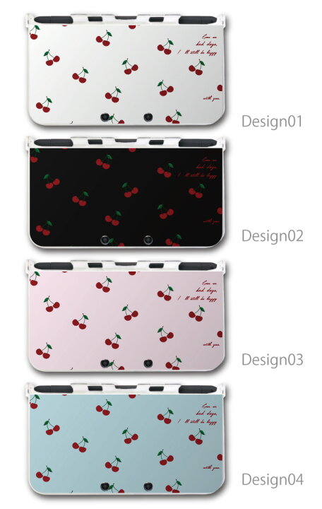 楽天市場】new3DS LL カバー ケース new 3DSLL new 2DS LL 3DS LL カバー Nintendo かわいい おしゃれ 大人 子供 キッズ おもちゃ ゲーム さくらんぼ チェリー チェック 果物 フルーツ 女の子 おしゃれ かわいい ユニセックス : スマホケース全機種 AMUSE 楽天市場】new3DS LL カバー ケース new 3DSLL new 2DS LL 3DS LL カバー Nintendo かわいい おしゃれ 大人 子供 キッズ おもちゃ ゲーム さくらんぼ チェリー チェック 果物 フルーツ 女の子 おしゃれ かわいい ユニセックス : スマホケース全機種 AMUSE