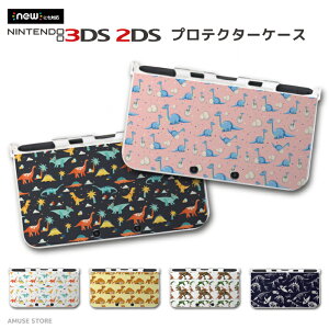new3DS LL Jo[ P[X new 3DSLL new 2DS LL 3DS LL Jo[ Nintendo 킢  l q LbY  Q[   _Ci\[ eBmTEX gPgvX uLITEX 