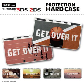 楽天市場 3ds 野球 ゲームの通販