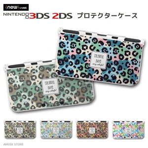 new3DS LL Jo[ P[X new 3DSLL new 2DS LL 3DS LL Jo[ Nintendo 킢  l q LbY  Q[ qE Jt   ؍ 킢