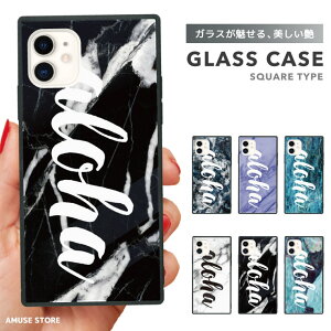 iPhone16 P[X iPhone15 X}zP[X ؍ KX XNGA iPhone16Pro iPhone14 Plus iPhone13 mini iPhone SE P[X TPUP[X KXP[X  킢 nCA ALOHA ML 嗝