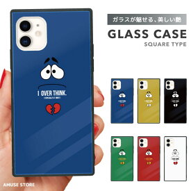 楽天市場 Iphone11 ケース スクエア キャラクターの通販 楽天市場 Iphone11 ケース スクエア キャラクターの通販
