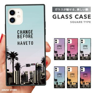 iPhone16 P[X iPhone15 X}zP[X ؍ KX XNGA iPhone16Pro iPhone14 Plus iPhone13 mini iPhone SE P[X TPUP[X KXP[X  킢 i Of[V CXg LA nC