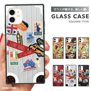 iPhone16 P[X iPhone15 X}zP[X ؍ KX XNGA iPhone16Pro iPhone14 Plus iPhone13 mini iPhone SE P[X TPUP[X KXP[X  킢 X[cP[X L[P[X V[ 