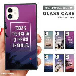 iPhone16 P[X iPhone15 X}zP[X ؍ KX XNGA iPhone16Pro iPhone14 Plus iPhone13 mini iPhone SE P[X TPUP[X KXP[X  킢 T}[^C V̖ Relax   C Y [