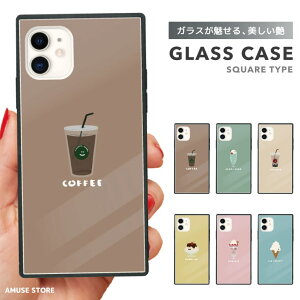 iPhone16 P[X iPhone15 X}zP[X ؍ KX XNGA iPhone16Pro iPhone14 Plus iPhone13 mini iPhone SE P[X TPUP[X KXP[X  킢 t[h CXg ؍ Vv ACXN[