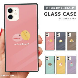 iPhone16 P[X iPhone15 X}zP[X ؍ KX XNGA iPhone16Pro iPhone14 Plus iPhone13 mini iPhone SE P[X TPUP[X KXP[X  킢 t[h ؍ CXg mَq 킢