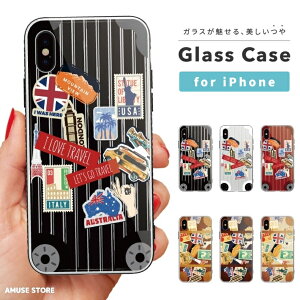 iPhone17 P[X KX iPhone16 iPhone16e X}zP[X iPhone15 Pro iPhone14 Plus iPhone13 mini iPhone SE P[X TPUP[X KXP[X ؍  X[cP[X L[P[X V[ 