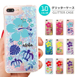 iPhone16 P[X Ob^[ iPhone16e X}zP[X ؍ iPhone15 Pro iPhone14 Plus iPhone13 mini iPhone SE P[X TPUP[X LL  t v[g  킢 nCA zk zk nC