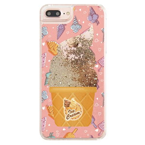iPhone17 iPhone17e �P�[�X �O���b�^�[ �X�}�z�P�[�X ������� iPhone16e iPhone16 iPhone Air iPhone15 iPhone16Pro iPhone14 Plus iPhone13 iPhone SE3 �P�[�X �g�уP�[�X �t�� �L���L�� ���� TPU�P�[�X �A�C�X�N���[�� �\�t