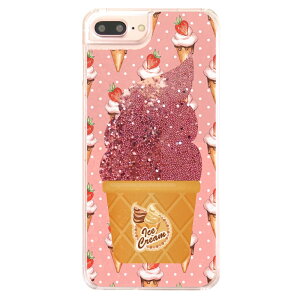 iPhone17 iPhone17e �P�[�X �O���b�^�[ �X�}�z�P�[�X ������� iPhone16e iPhone16 iPhone Air iPhone15 iPhone16Pro iPhone14 Plus iPhone13 iPhone SE3 �P�[�X �g�уP�[�X �t�� �L���L�� ���� TPU�P�[�X �A�C�X�N���[�� �\�t