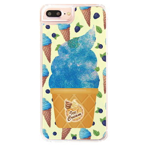 iPhone17 iPhone17e �P�[�X �O���b�^�[ �X�}�z�P�[�X ������� iPhone16e iPhone16 iPhone Air iPhone15 iPhone16Pro iPhone14 Plus iPhone13 iPhone SE3 �P�[�X �g�уP�[�X �t�� �L���L�� ���� TPU�P�[�X �A�C�X�N���[�� �\�t